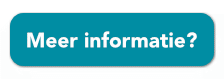 aanklikbare blauwe knop voor meer info over wenskaarten ontwerpen