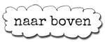ga-naar-boven-button